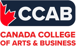 Canada College of Arts & Business