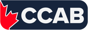CCAB
